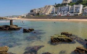 84 Camarque Umdloti Beach
